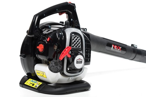 NAX 950V - Dmuchawa do liści spalinowa