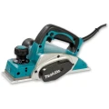 MAKITA KP0800 - Strug do drewna