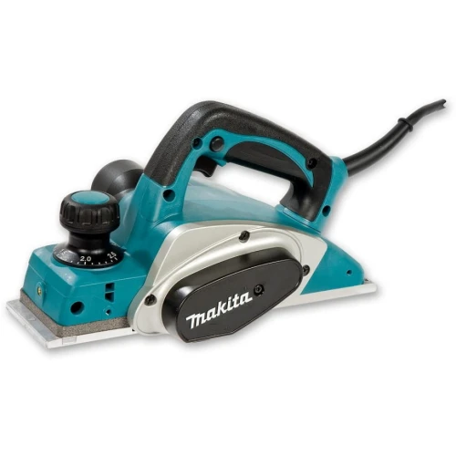 MAKITA KP0800 - Strug do drewna