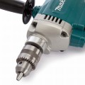 MAKITA DS4012 - Wiertarka bez udaru