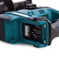 MAKITA HR140DZ - Młotowiertarka akumulatorowa 10.8V - 12V