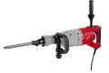 MILWAUKEE KANGO 900K - Młot wyburzeniowy SDS-MAX