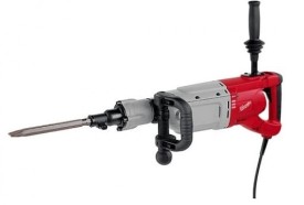 MILWAUKEE KANGO 900K - Młot wyburzeniowy SDS-MAX