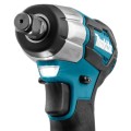 MAKITA DTW181Z - Klucz udarowy 3/8"