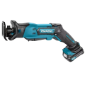 MAKITA JR103DSAE - Piła szablasta