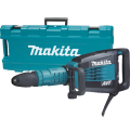 MAKITA HM1214C - Młot udarowy SDS-MAX