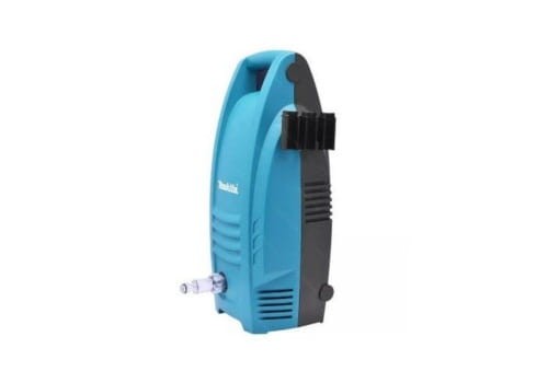 MAKITA HW101 - Myjka wysokociśnieniowa 100 bar