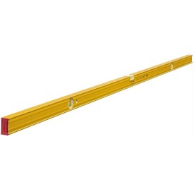 Stabila seria 80 AS-2 - Poziomica 200 cm