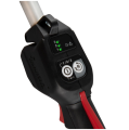 Makita UX01GZ - Akumulatorowe wielofunkcyjne narzędzie ogrodowe 40 V