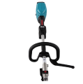 Makita UX01GZ - Akumulatorowe wielofunkcyjne narzędzie ogrodowe 40 V