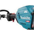 Makita UX01GZ - Akumulatorowe wielofunkcyjne narzędzie ogrodowe 40 V