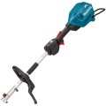 Makita UX01GZ - Akumulatorowe wielofunkcyjne narzędzie ogrodowe 40 V