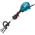Makita UX01GZ - Akumulatorowe wielofunkcyjne narzędzie ogrodowe 40 V