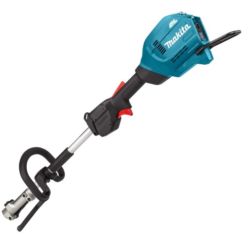 Makita UX01GZ - Akumulatorowe wielofunkcyjne narzędzie ogrodowe 40 V