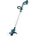 Makita DUR193RF - Akumulatorowa podkaszarka 18 V