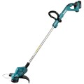 Makita DUR193RF - Akumulatorowa podkaszarka 18 V