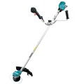 Makita UR002GZ01 - Akumulatorowa podkaszarka 40 V