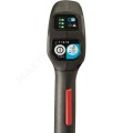 Makita UR002GZ01 - Akumulatorowa podkaszarka 40 V