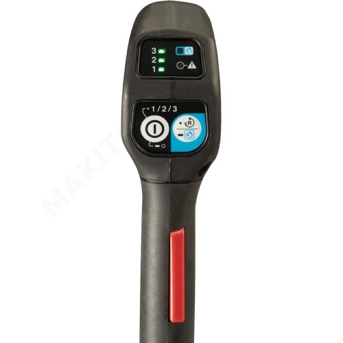 Makita UR002GZ01 - Akumulatorowa podkaszarka 40 V
