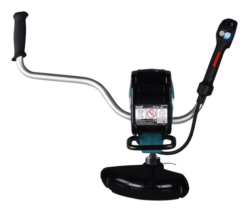Makita UR006GM101 - Akumulatorowa kosa 40 V