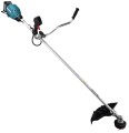 Makita UR006GM101 - Akumulatorowa kosa 40 V
