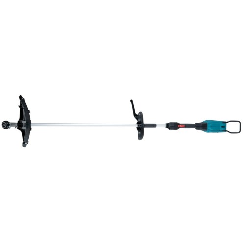 Makita UR007GM101 - Akumulatorowa kosa 40 V