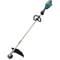 Makita UR007GM101 - Akumulatorowa kosa 40 V