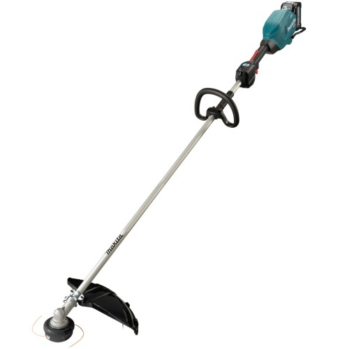 Makita UR007GM101 - Akumulatorowa kosa 40 V
