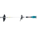 Makita UR007GM101 - Akumulatorowa kosa 40 V