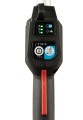 Makita UR007GM101 - Akumulatorowa kosa 40 V
