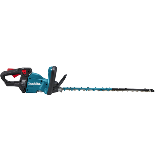 MAKITA UH004GD201 - Akumulatorowe nożyce do żywopłotu 40 V