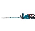 MAKITA UH004GD201 - Akumulatorowe nożyce do żywopłotu 40 V