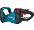 MAKITA UH004GD201 - Akumulatorowe nożyce do żywopłotu 40 V