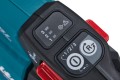 MAKITA UH004GD201 - Akumulatorowe nożyce do żywopłotu 40 V