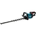 MAKITA UH006GD201 - Akumulatorowe nożyce do żywopłotu 40 V