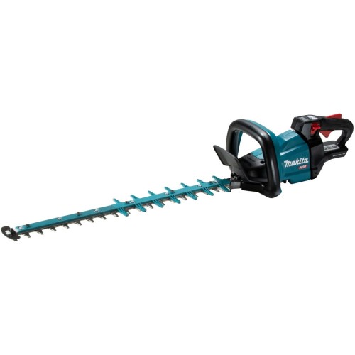 MAKITA UH005GD201 - Akumulatorowe nożyce do żywopłotu 40 V