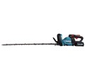 MAKITA UH007GD201 - Akumulatorowe nożyce do żywopłotu 40 V
