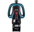 MAKITA UH007GD201 - Akumulatorowe nożyce do żywopłotu 40 V