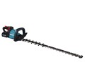 MAKITA UH007GD201 - Akumulatorowe nożyce do żywopłotu 40 V