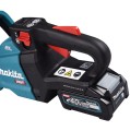 MAKITA UH007GD201 - Akumulatorowe nożyce do żywopłotu 40 V