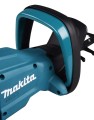 MAKITA UH007GD201 - Akumulatorowe nożyce do żywopłotu 40 V