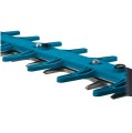 MAKITA UH004GM201 - Akumulatorowe nożyce do żywopłotu 40 V