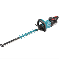 MAKITA UH005GM201 - Akumulatorowe nożyce do żywopłotu 40 V