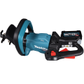 MAKITA UH007GM201- Akumulatorowe nożyce do żywopłotu 40 V