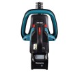 MAKITA UH007GM201- Akumulatorowe nożyce do żywopłotu 40 V