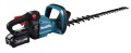MAKITA UH007GM201- Akumulatorowe nożyce do żywopłotu 40 V