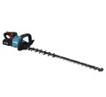 MAKITA UH007GM201- Akumulatorowe nożyce do żywopłotu 40 V