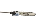 MAKITA UA003GM101 - Akumulatorowa pilarka łańcuchowa na wysięgniku 40 V