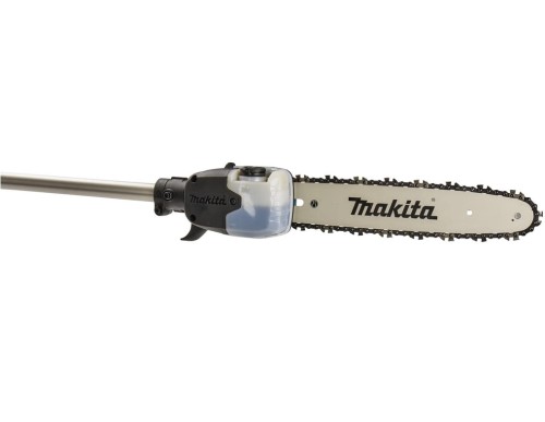 MAKITA UA003GM101 - Akumulatorowa pilarka łańcuchowa na wysięgniku 40 V