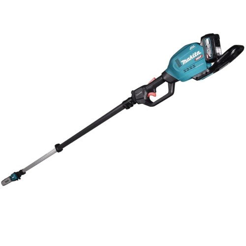MAKITA UA004GM101 - Akumulatorowa pilarka łańcuchowa na wysięgniku 40 V
